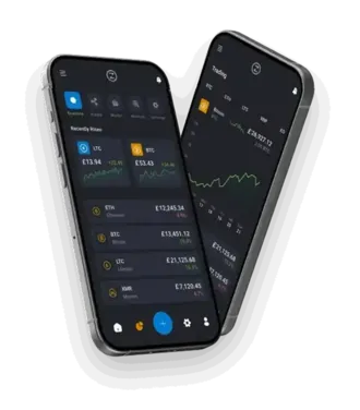 Aethoryn Frontier 3.8